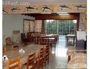 Mountain Vista Resort 11